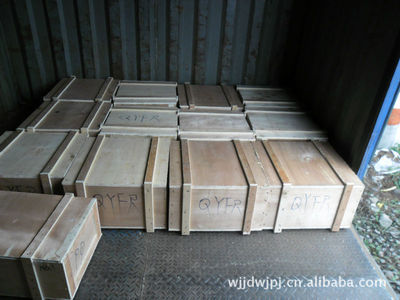 【6061铝铸造 铝铸造工厂 铝铸造毛胚】价格,厂家,图片,铸造,宁波市鄞州洞桥维精机电五金配件厂-
