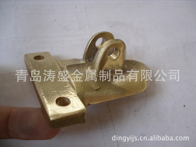 专业制作砂铸件,铝合金,锌合金,铜各种材料;机械配件灯具配件图片,专业制作砂铸件,铝合金,锌合金,铜各种材料;机械配件灯具配件图片大全,青岛涛盛金属制品-