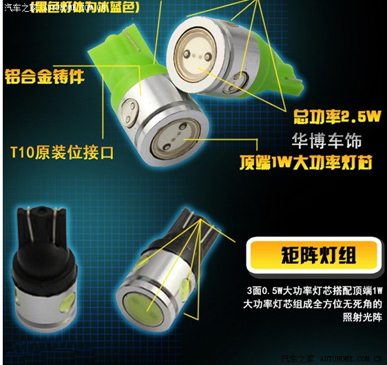 【重庆“逸”车会】闲得无聊,自尊自虐!各种折腾。