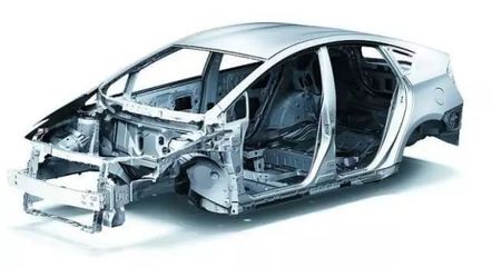 热融紧固技术 拧螺丝的新境界，驱动高端制造业革新