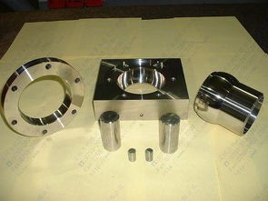 投资2亿元铝材及精密五金配件项目落户广西梧州，助推五金制造业升级