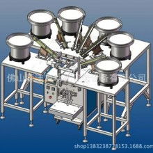 中山创奇五金制品厂 专业锁具与铝合金铸件制造