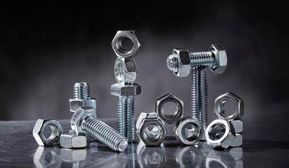 2019年永年紧固件企业的发展策略与五金配件制造新思路