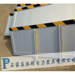 价格 厂家 中国供应商